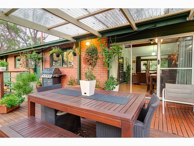 99 Turners Avenue, Hawthorndene SA 5051