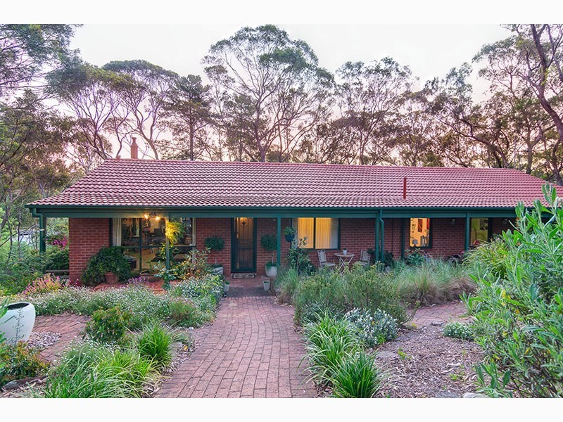 99 Turners Avenue, Hawthorndene SA 5051