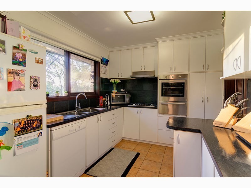 99 Turners Avenue, Hawthorndene SA 5051