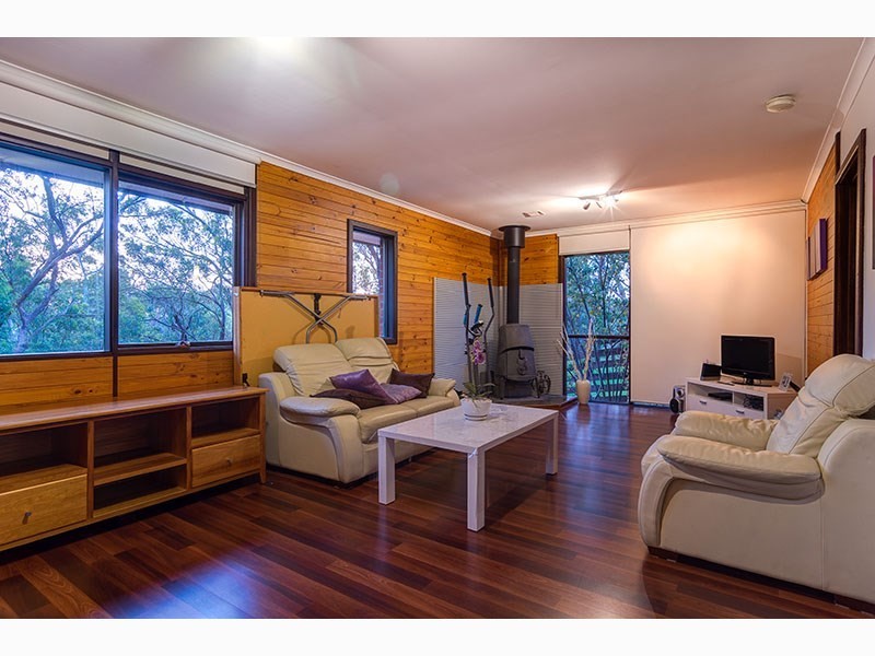 99 Turners Avenue, Hawthorndene SA 5051