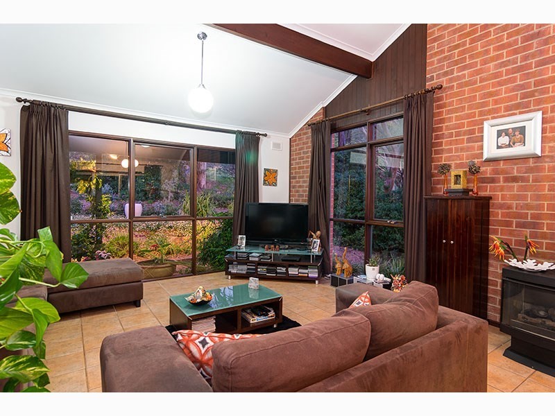 99 Turners Avenue, Hawthorndene SA 5051