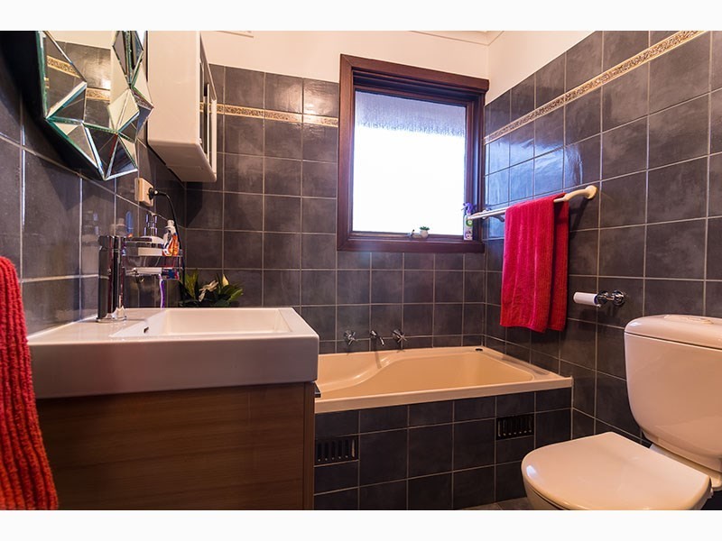 99 Turners Avenue, Hawthorndene SA 5051