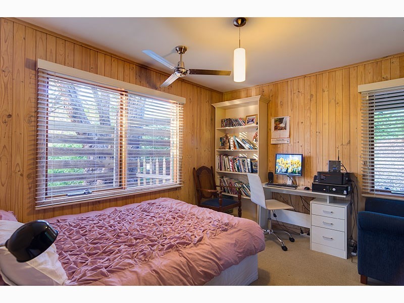 99 Turners Avenue, Hawthorndene SA 5051