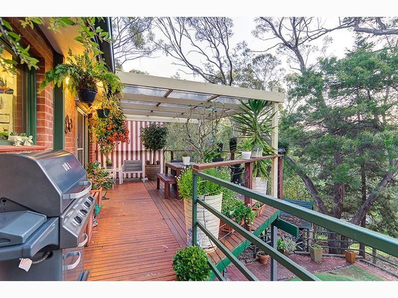 99 Turners Avenue, Hawthorndene SA 5051