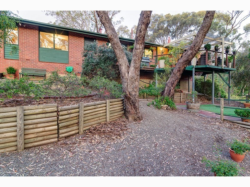 99 Turners Avenue, Hawthorndene SA 5051