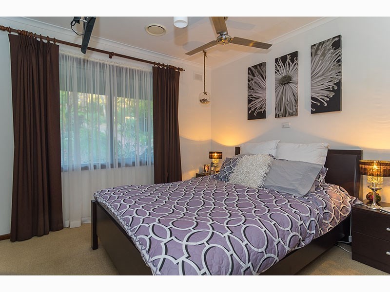 99 Turners Avenue, Hawthorndene SA 5051