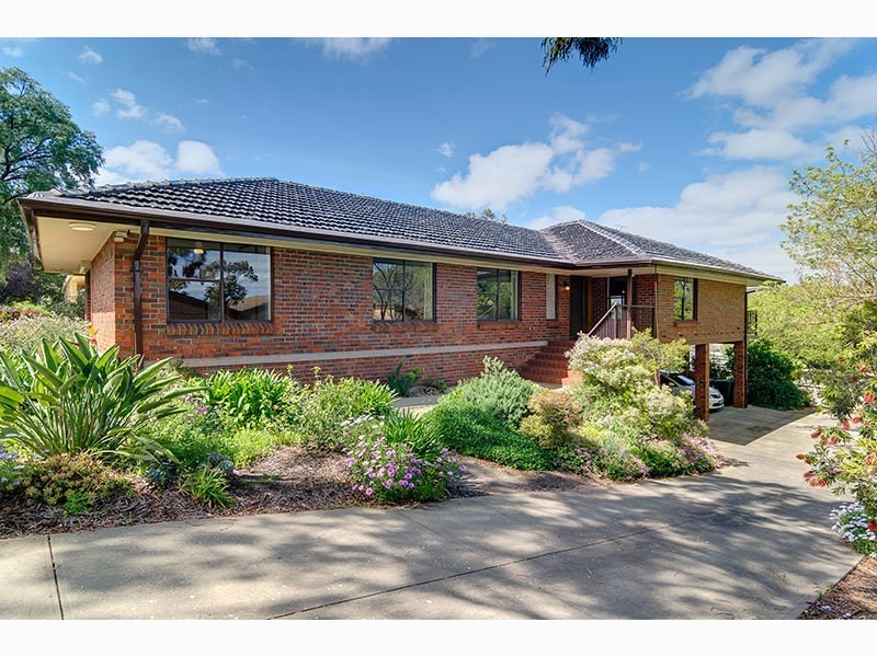 23 Brightman Street, Flagstaff Hill SA 5159