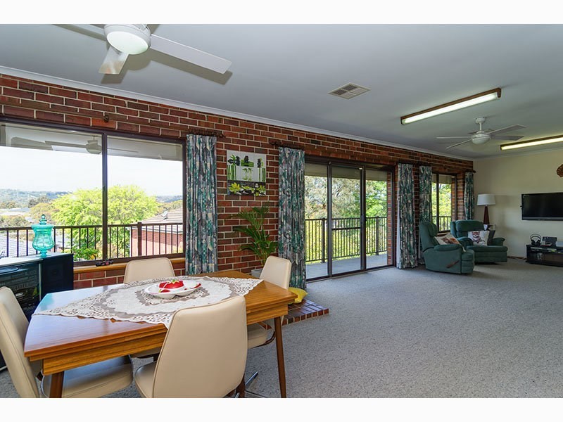 23 Brightman Street, Flagstaff Hill SA 5159