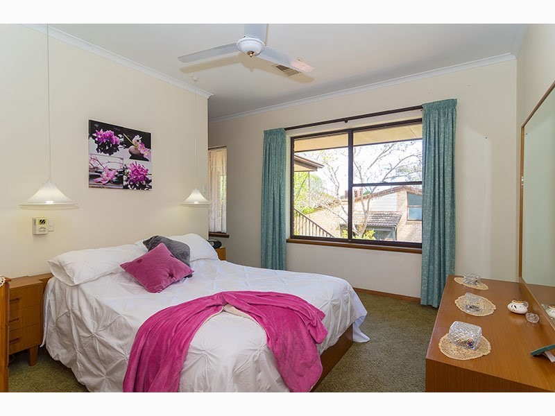 23 Brightman Street, Flagstaff Hill SA 5159