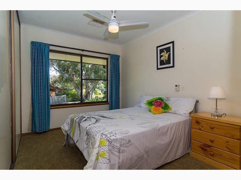 23 Brightman Street, Flagstaff Hill SA 5159