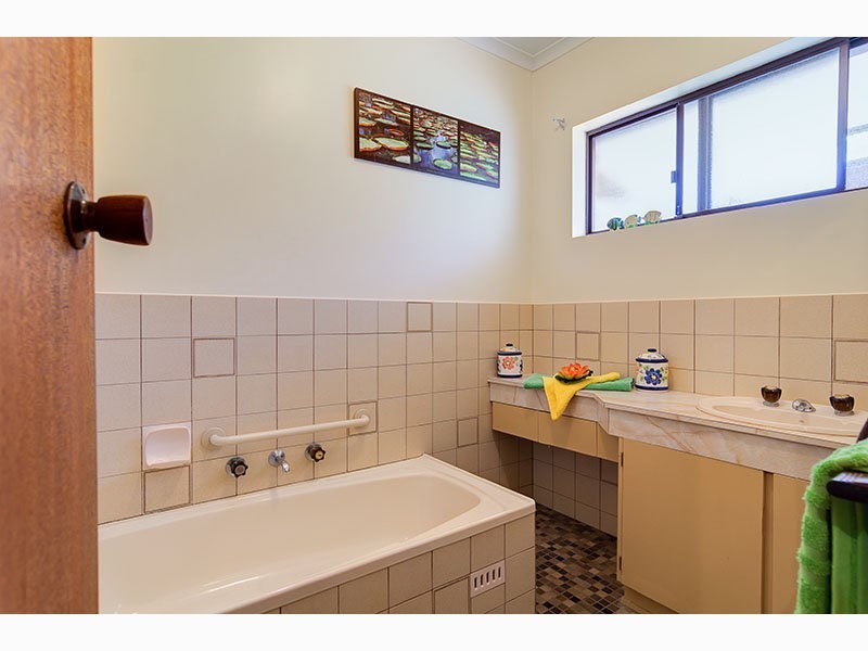 23 Brightman Street, Flagstaff Hill SA 5159