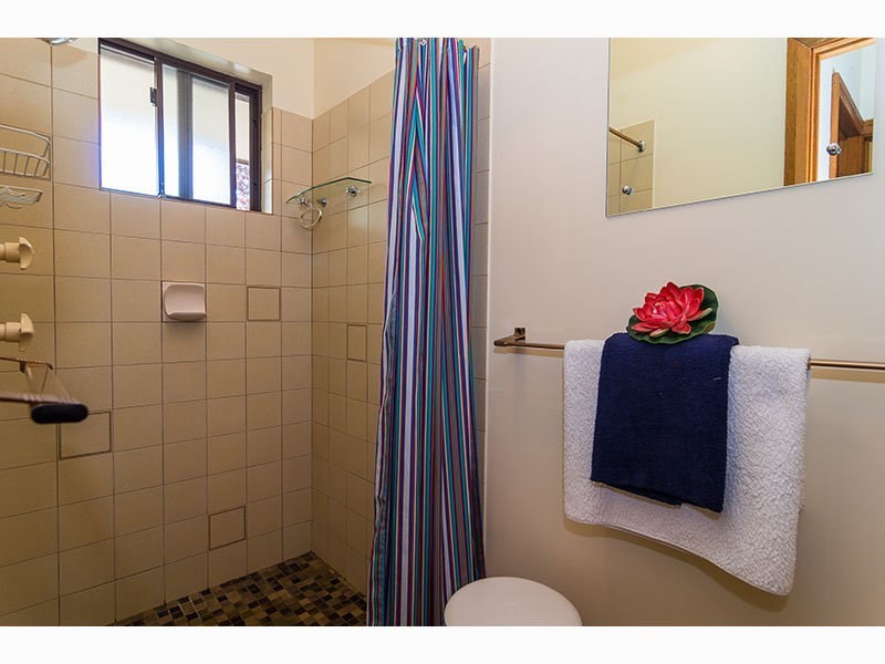 23 Brightman Street, Flagstaff Hill SA 5159