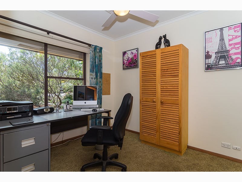 23 Brightman Street, Flagstaff Hill SA 5159