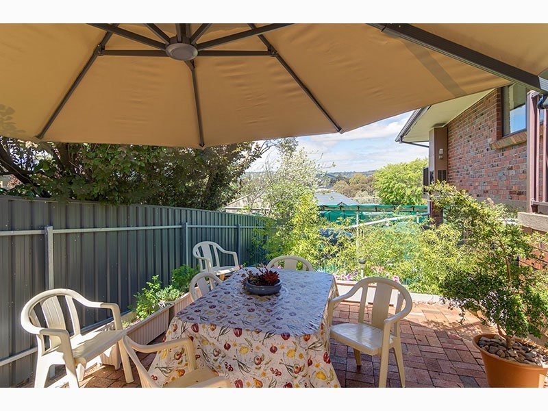 23 Brightman Street, Flagstaff Hill SA 5159
