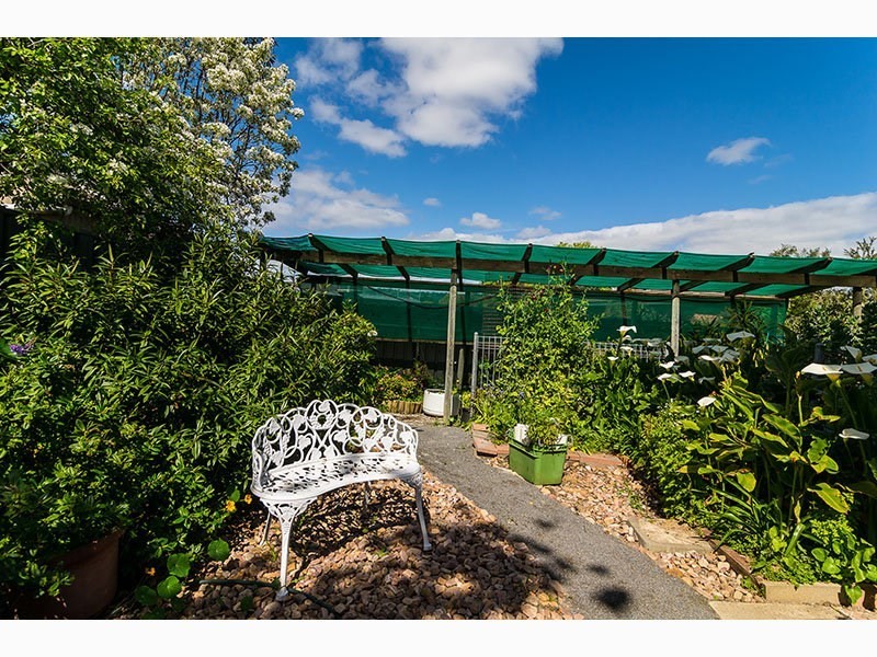 23 Brightman Street, Flagstaff Hill SA 5159