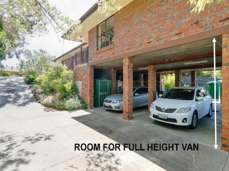 23 Brightman Street, Flagstaff Hill SA 5159