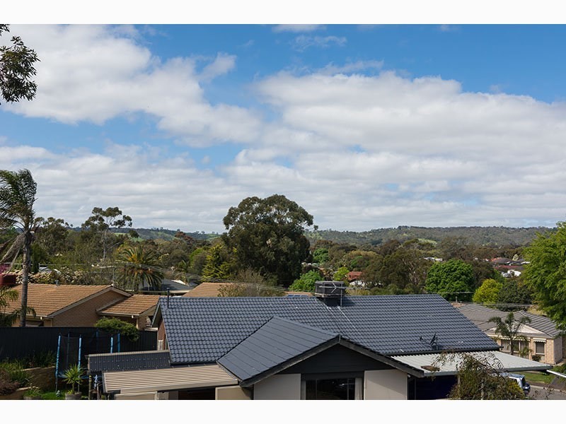 23 Brightman Street, Flagstaff Hill SA 5159