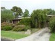 18 Elmgrove Street, Aberfoyle Park SA 5159