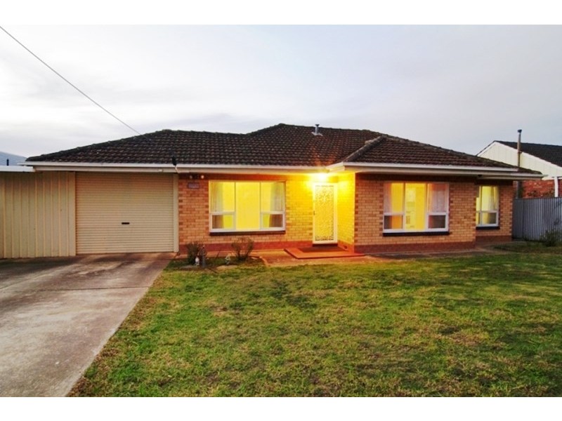 19 Doctors Road, Morphett Vale SA 5162