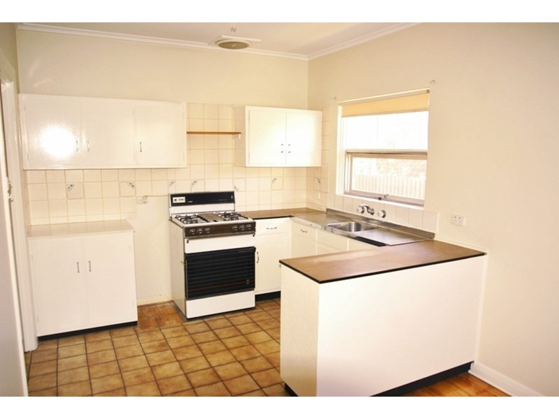 19 Doctors Road, Morphett Vale SA 5162