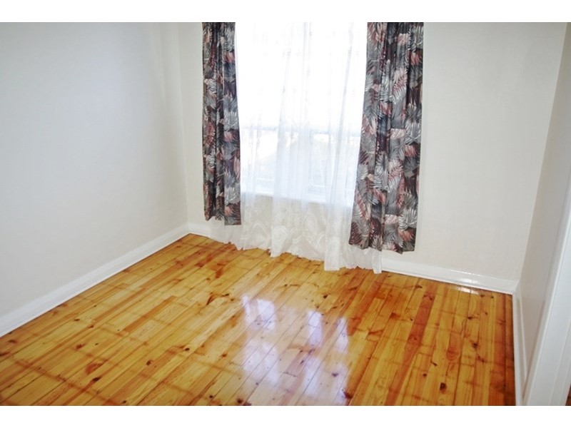 19 Doctors Road, Morphett Vale SA 5162