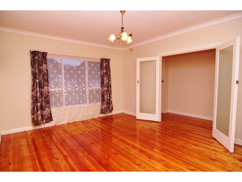 19 Doctors Road, Morphett Vale SA 5162