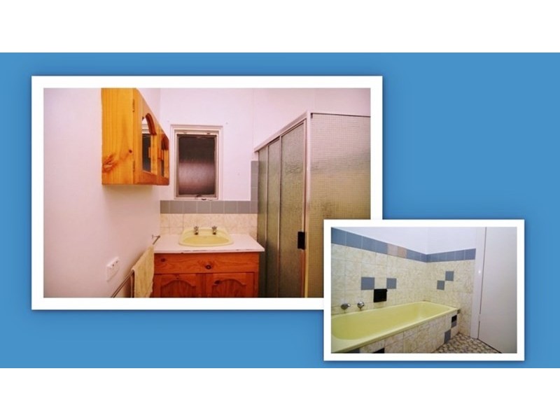 19 Doctors Road, Morphett Vale SA 5162