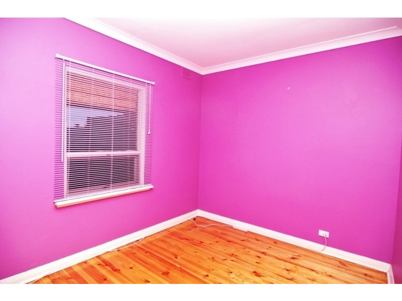 19 Doctors Road, Morphett Vale SA 5162