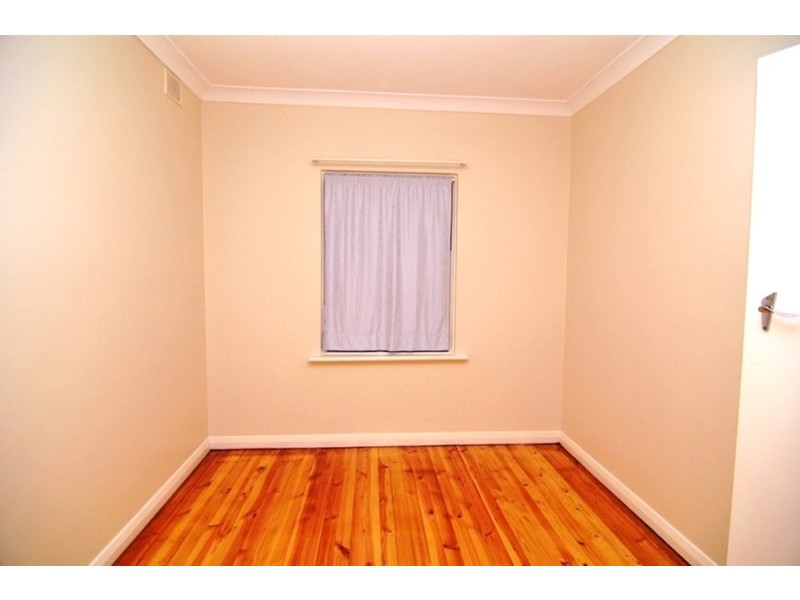 19 Doctors Road, Morphett Vale SA 5162