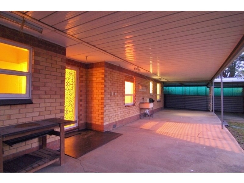 19 Doctors Road, Morphett Vale SA 5162