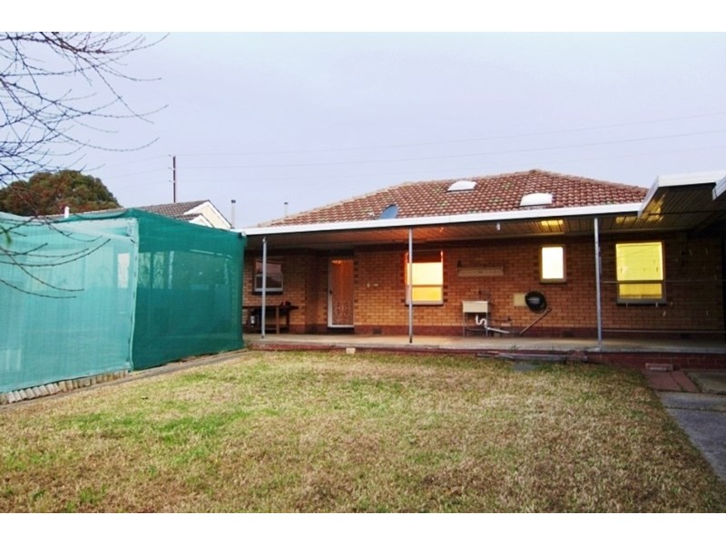 19 Doctors Road, Morphett Vale SA 5162