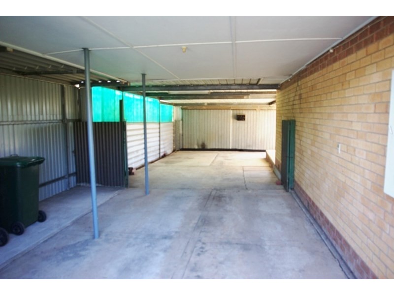 19 Doctors Road, Morphett Vale SA 5162