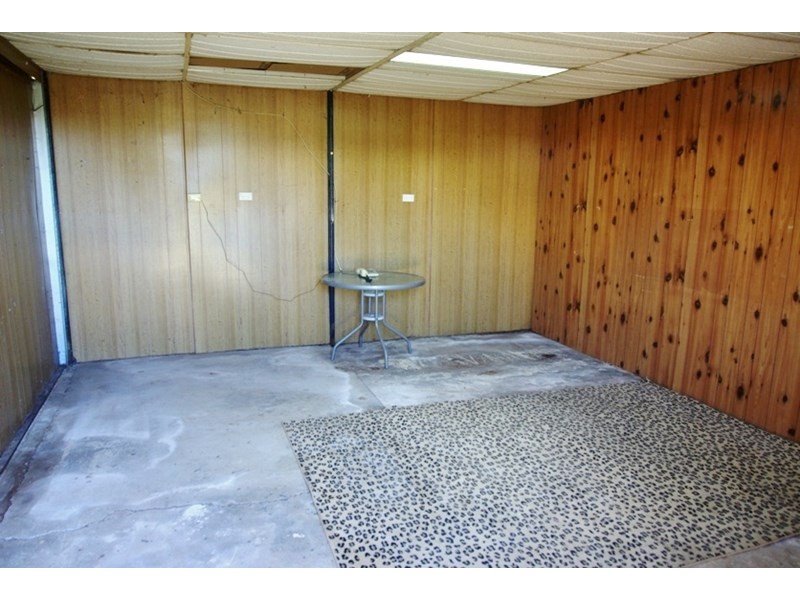 19 Doctors Road, Morphett Vale SA 5162