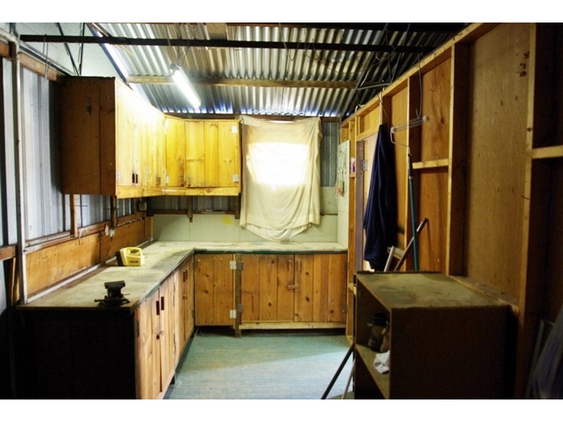 19 Doctors Road, Morphett Vale SA 5162