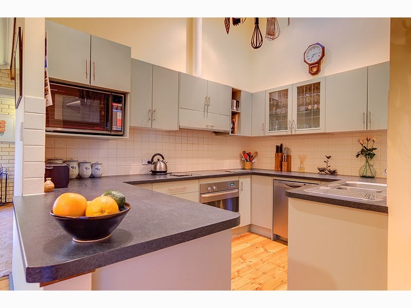 17 Ellis Avenue, Eden Hills SA 5050