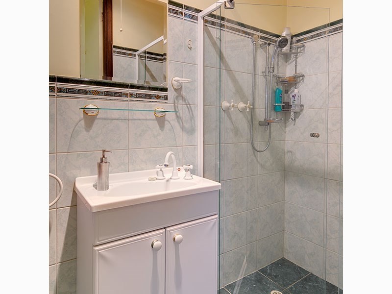 17 Ellis Avenue, Eden Hills SA 5050