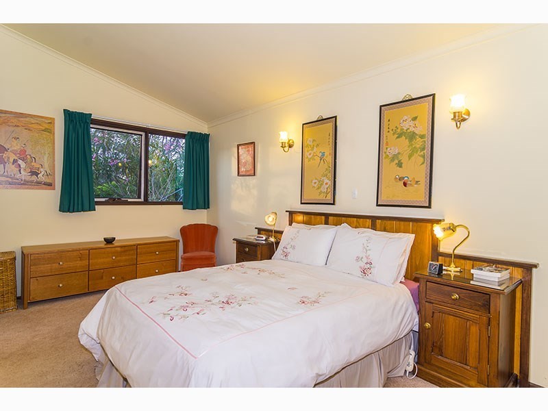 17 Ellis Avenue, Eden Hills SA 5050