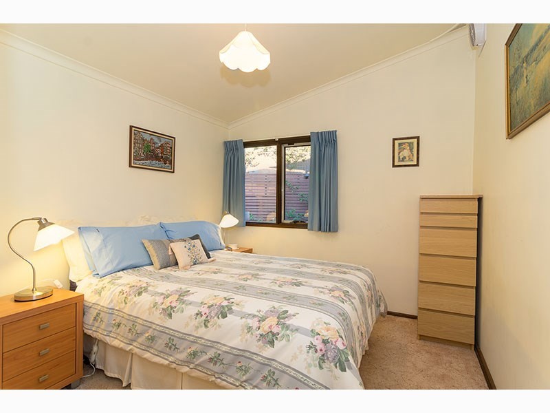 17 Ellis Avenue, Eden Hills SA 5050