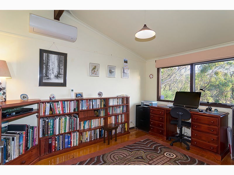 17 Ellis Avenue, Eden Hills SA 5050