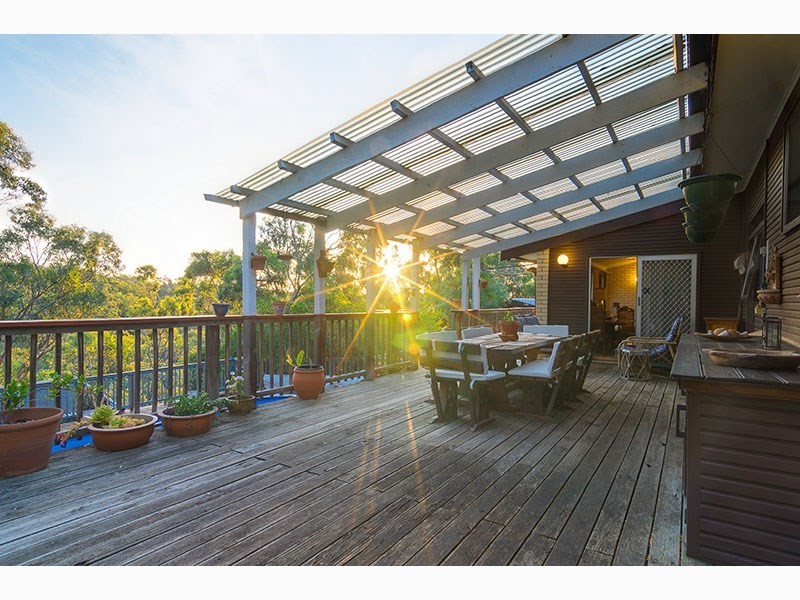 17 Ellis Avenue, Eden Hills SA 5050