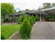 14 Boronia Avenue, Coromandel Valley SA 5051