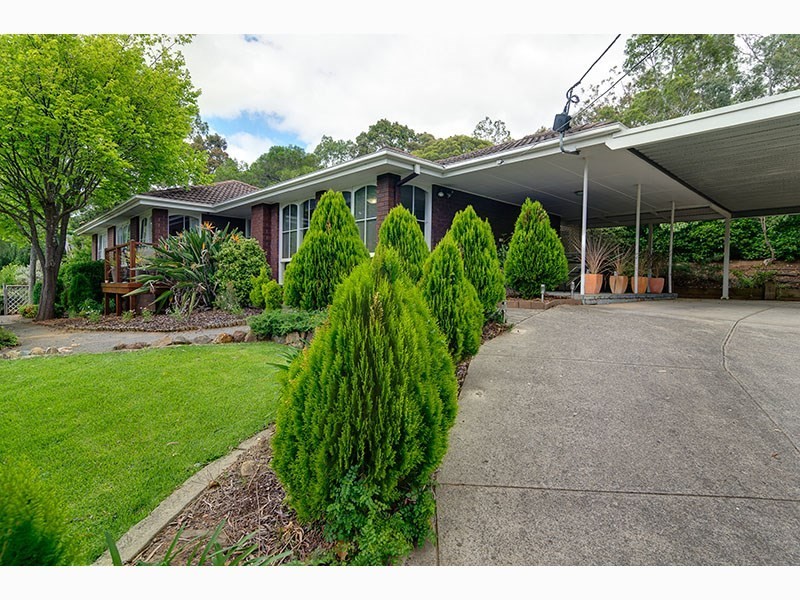 14 Boronia Avenue, Coromandel Valley SA 5051
