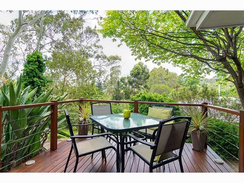 14 Boronia Avenue, Coromandel Valley SA 5051