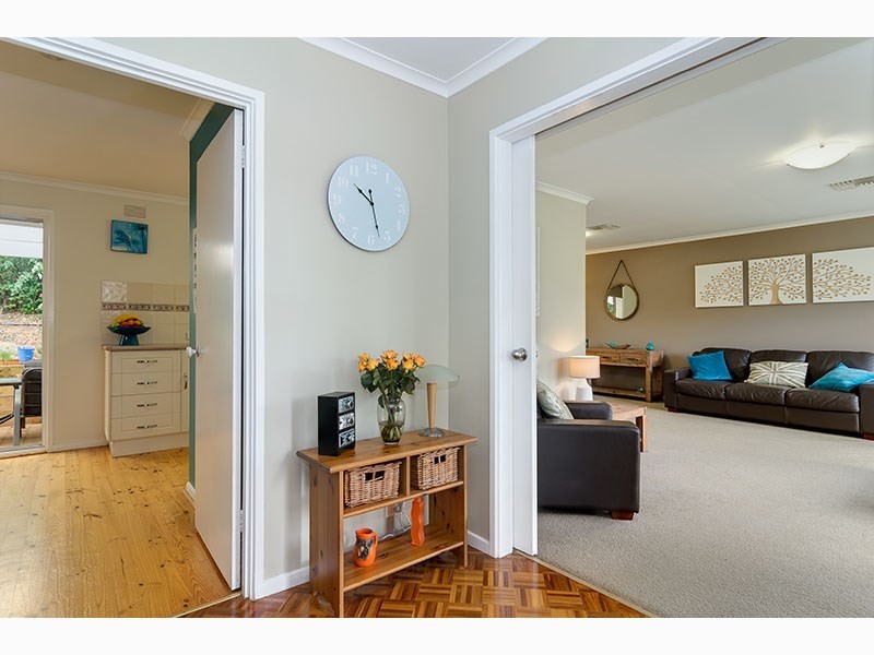 14 Boronia Avenue, Coromandel Valley SA 5051