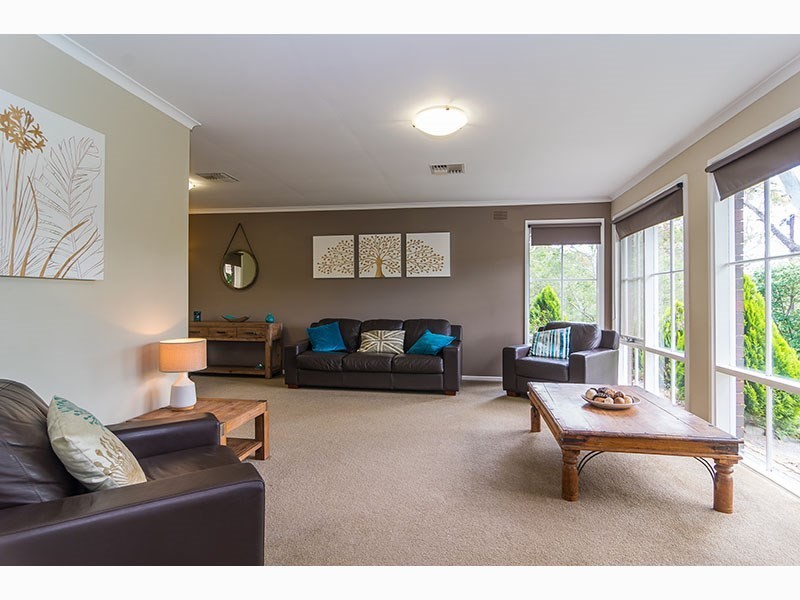 14 Boronia Avenue, Coromandel Valley SA 5051