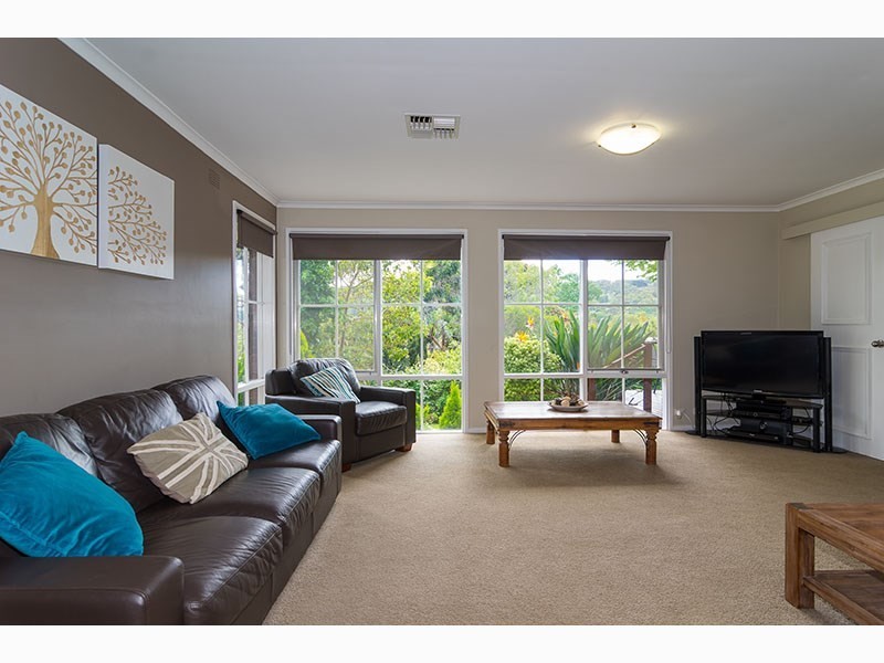 14 Boronia Avenue, Coromandel Valley SA 5051