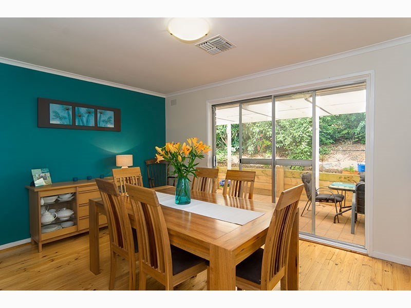 14 Boronia Avenue, Coromandel Valley SA 5051