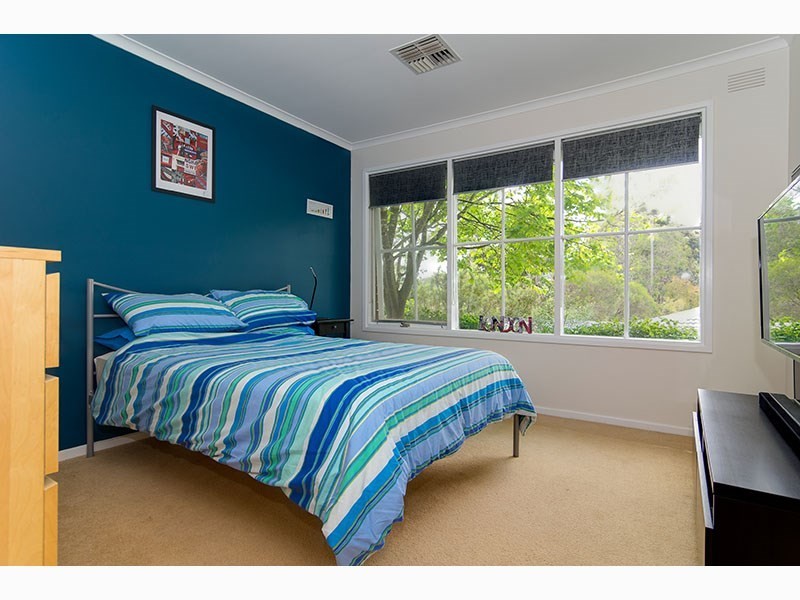 14 Boronia Avenue, Coromandel Valley SA 5051