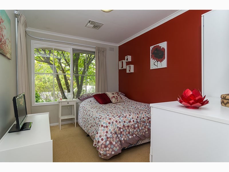 14 Boronia Avenue, Coromandel Valley SA 5051