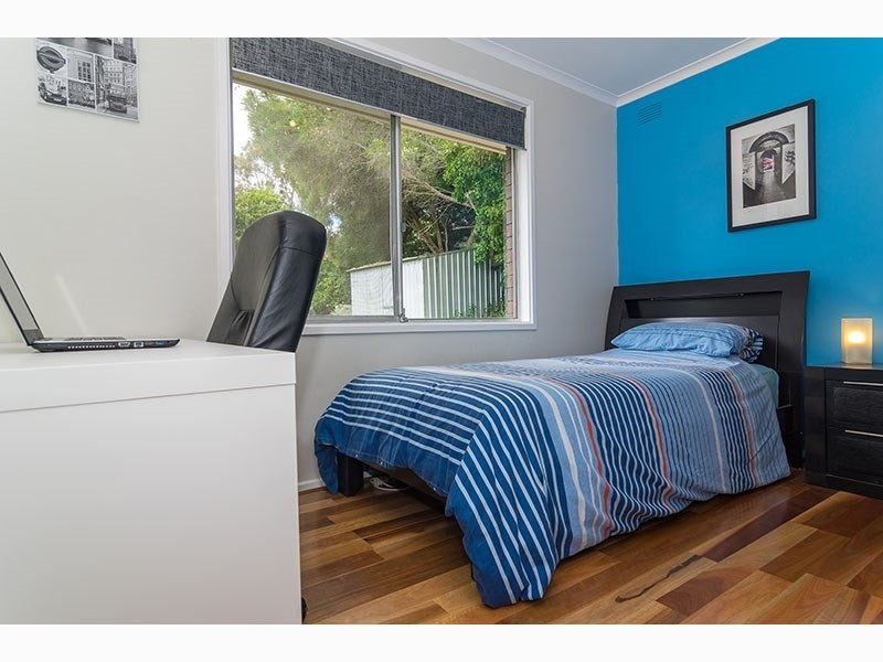 14 Boronia Avenue, Coromandel Valley SA 5051